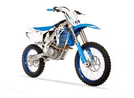 MX 250 Fi